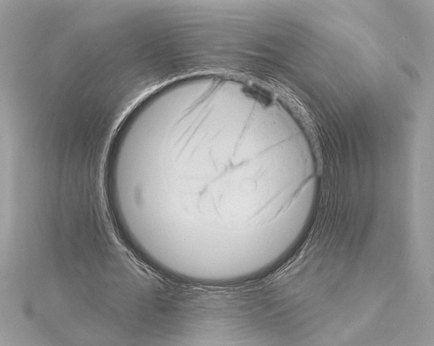 X0000114490676200911301106