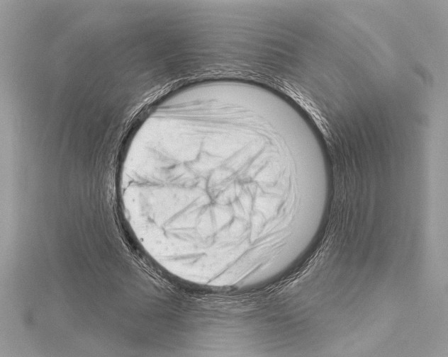 X0000114490681200911301106