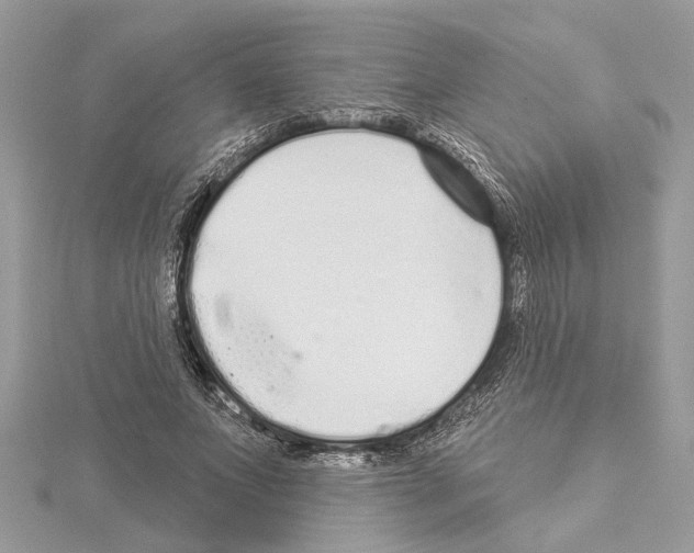 X0000114490687200911301106