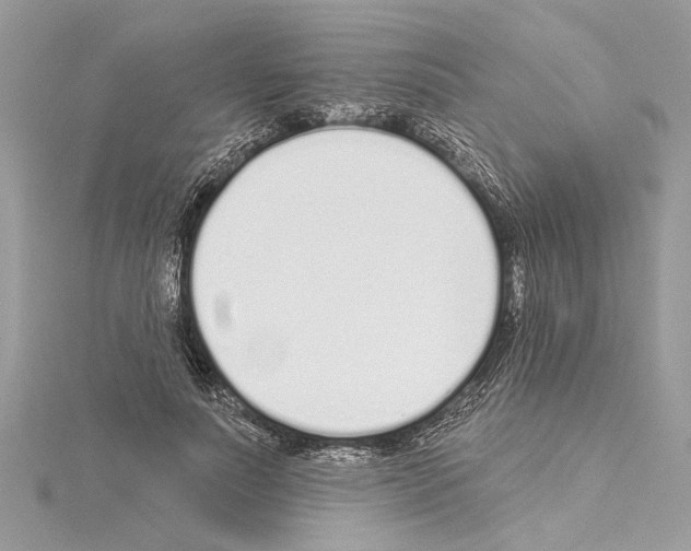 X0000114490691200911301106