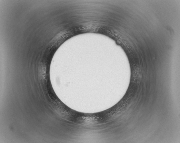 X0000114490693200911301106