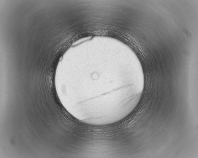 X0000114490697200911301106