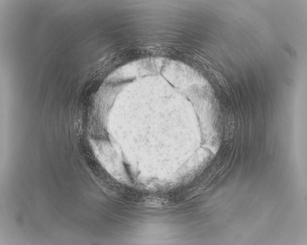 X0000114490703200911301106