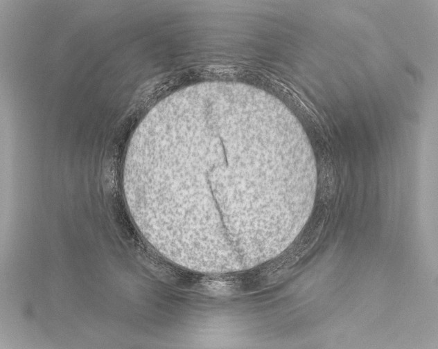 X0000114490706200911301106