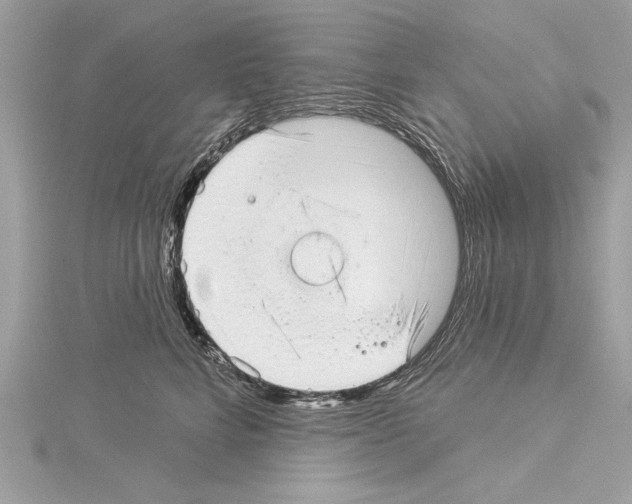 X0000114490712200911301106