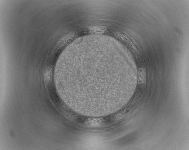 X0000114490713200911301106