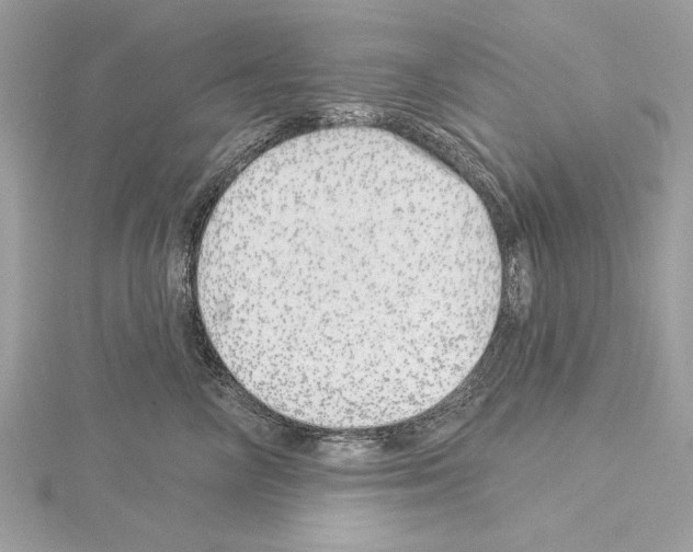 X0000114490714200911301106