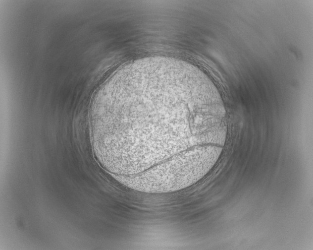 X0000114490717200911301106