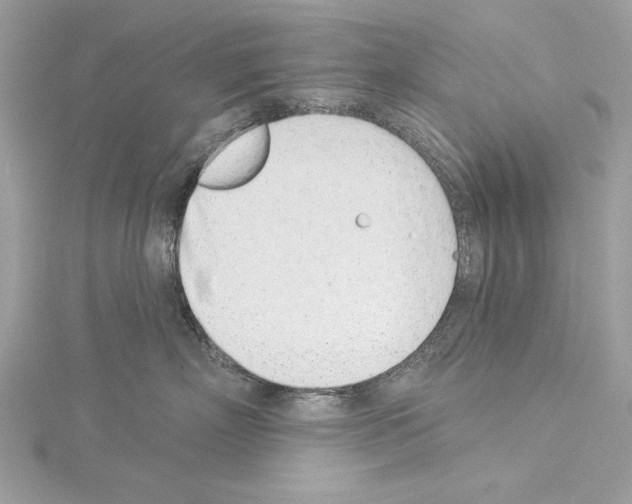 X0000114490718200911301106