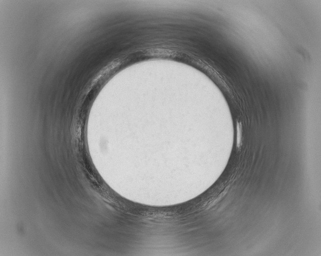 X0000114490723200911301105