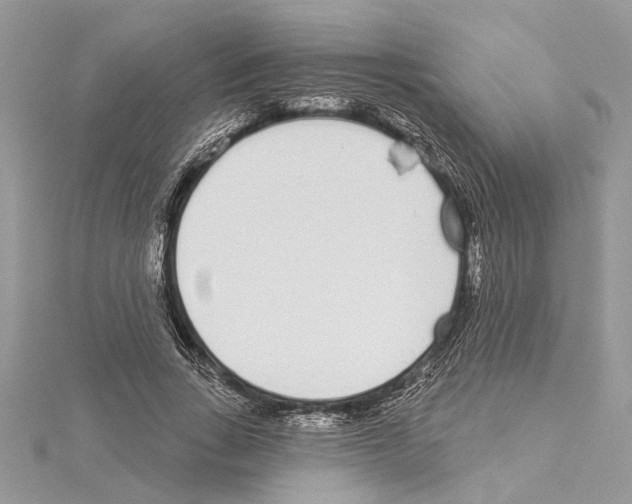 X0000114490735200911301105