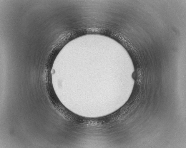 X0000114490738200911301105