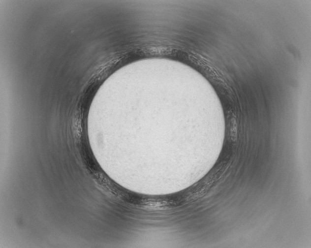 X0000114490746200911301105