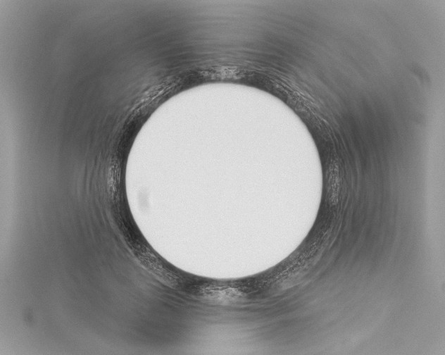 X0000114490747200911301105