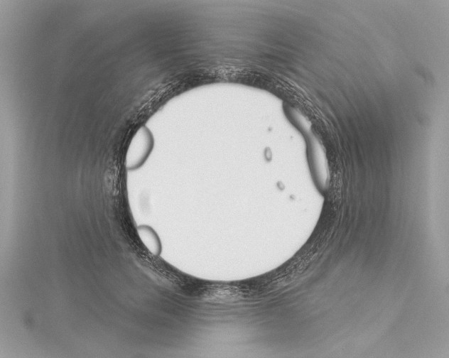 X0000114490750200911301105