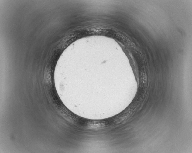 X0000114490754200911301106