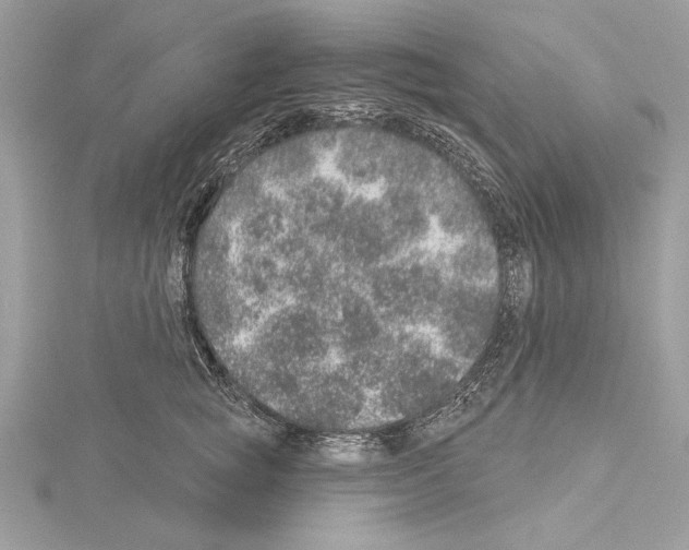 X0000114490757200911301106