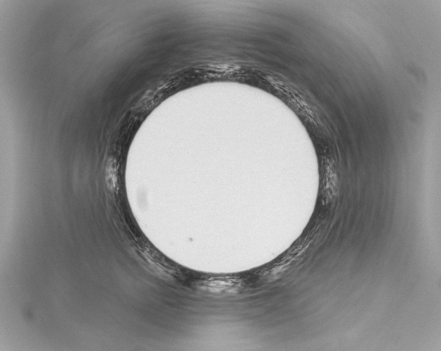 X0000114490758200911301106