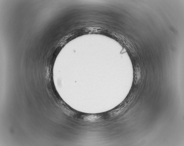 X0000114490759200911301106