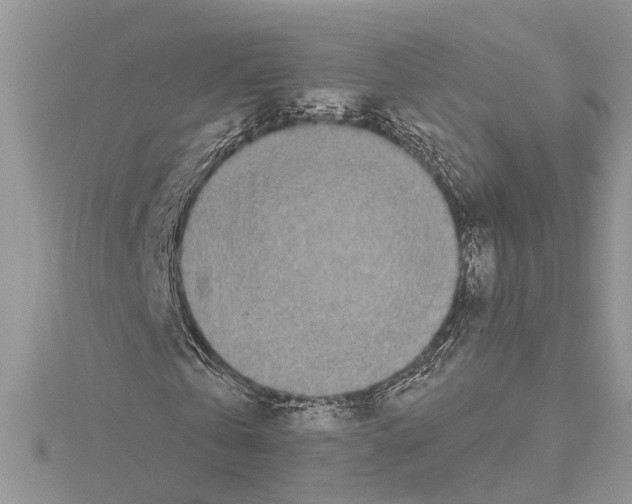 X0000114490769200911301105