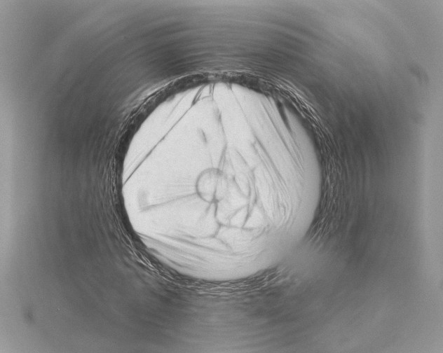 X0000114490773200911301105