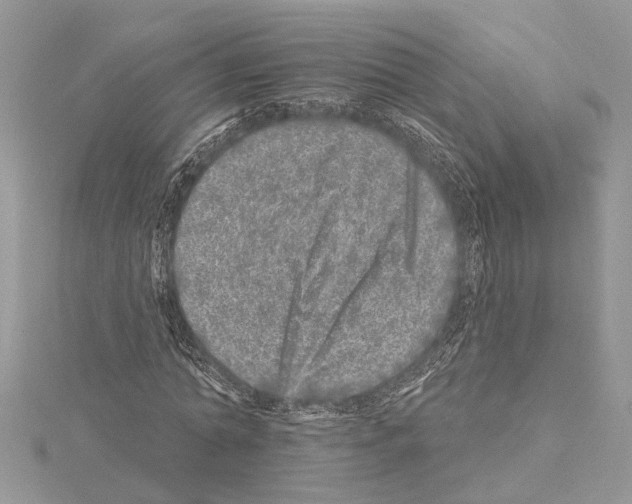 X0000114490774200911301105