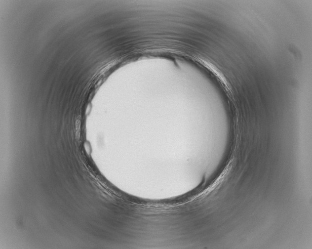 X0000114490777200911301105