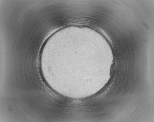 X0000114490787200911301105