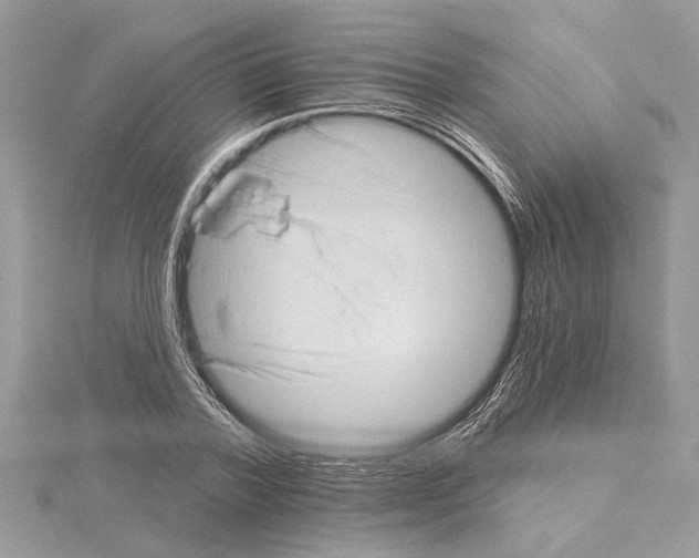 X0000114490788200911301105