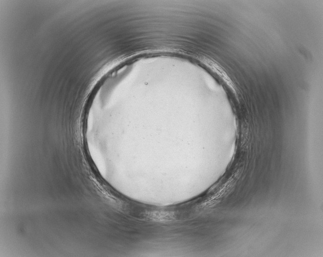 X0000114490789200911301105