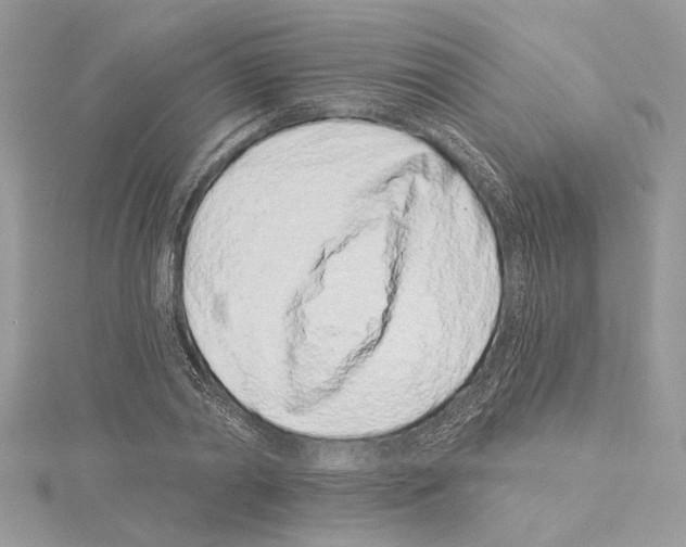 X0000114490790200911301105