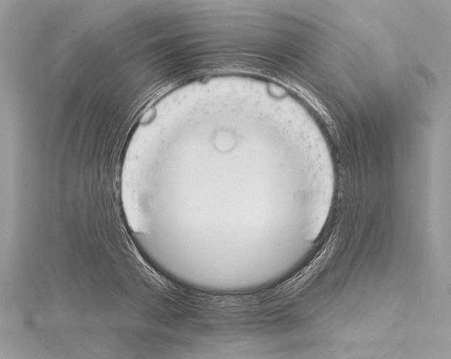 X0000114490793200911301105