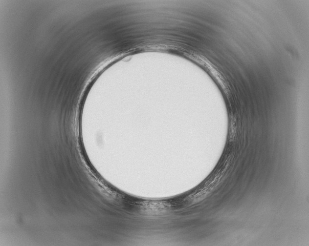 X0000114490795200911301105