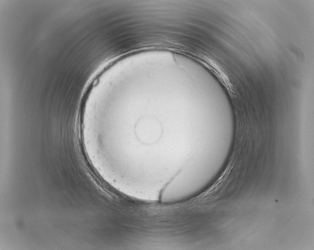 X0000114490796200911301105