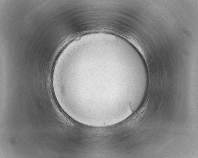 X0000114490797200911301105