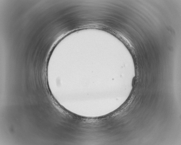 X0000114490800200911301105