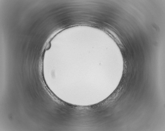 X0000114490804200911301104