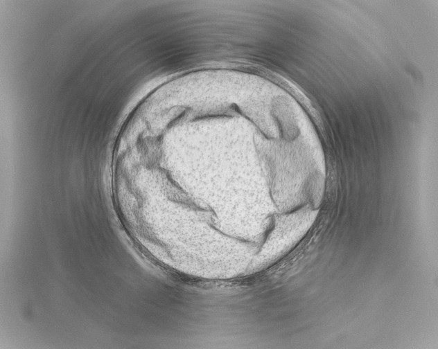 X0000114490811200911301104