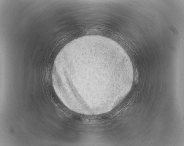 X0000114490819200911301104