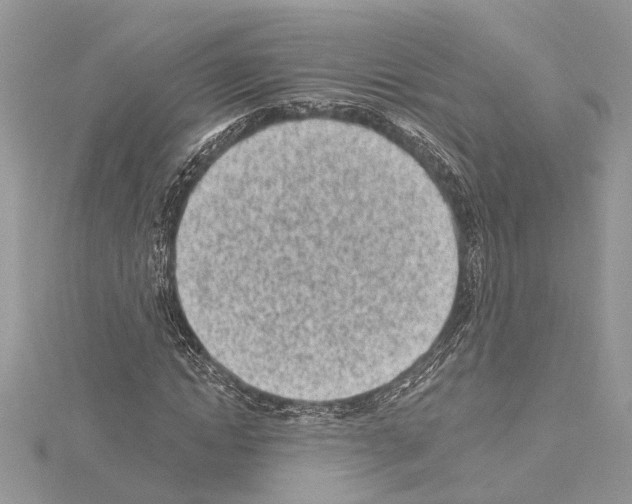 X0000114490822200911301104