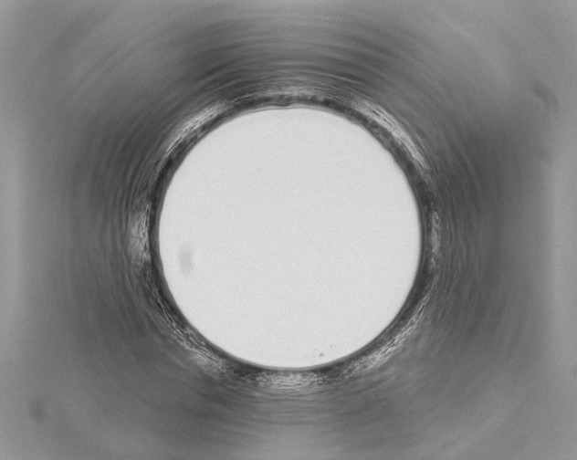 X0000114490826200911301104