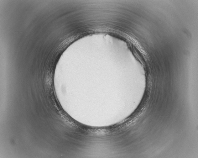 X0000114490841200911301104