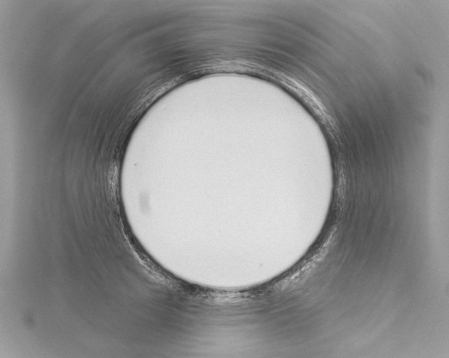 X0000114490849200911301104