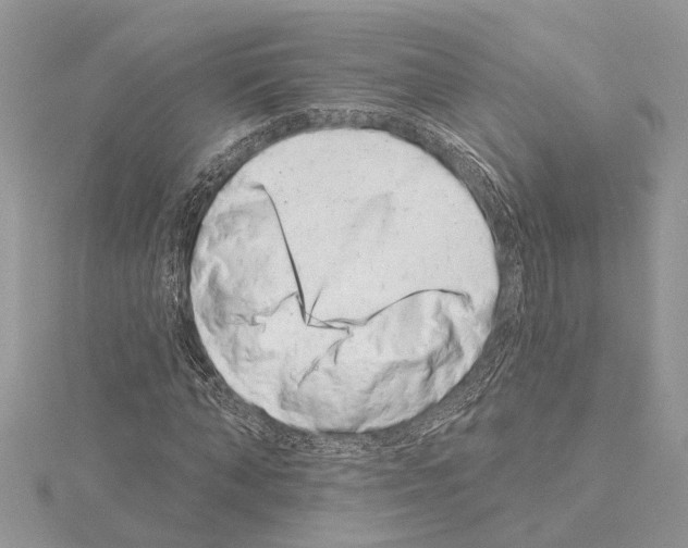 X0000114490870200911301104