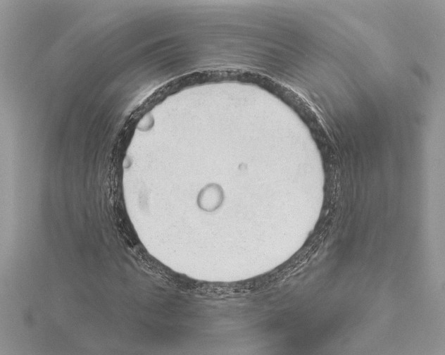 X0000114490871200911301104