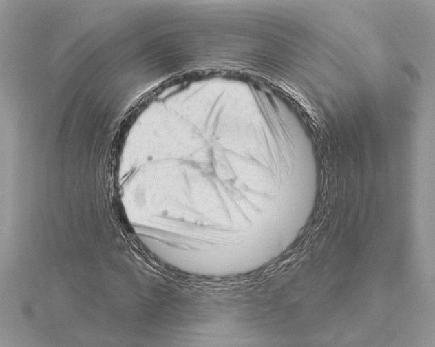 X0000114490872200911301104