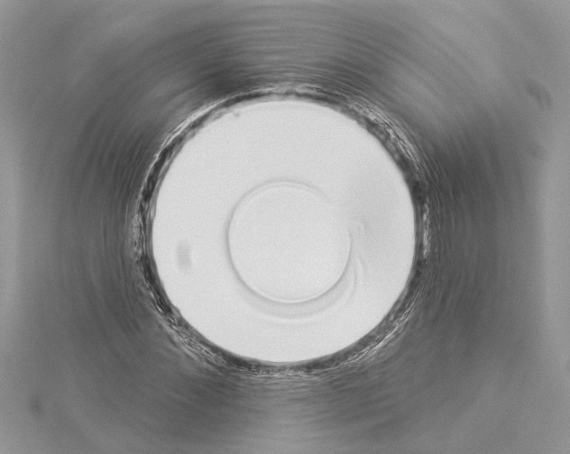 X0000114490876200911301104