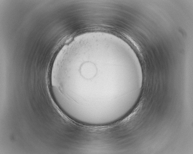 X0000114490893200911301103