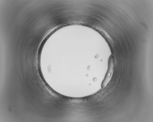 X0000114490894200911301103