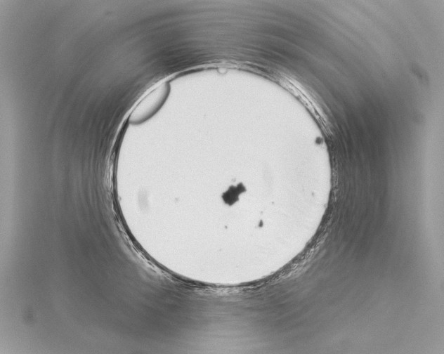 X0000114490900200911301103